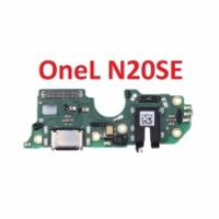 Cụm Chân Sạc OnePlus N20SE Charger Port USBBo Main Sạc